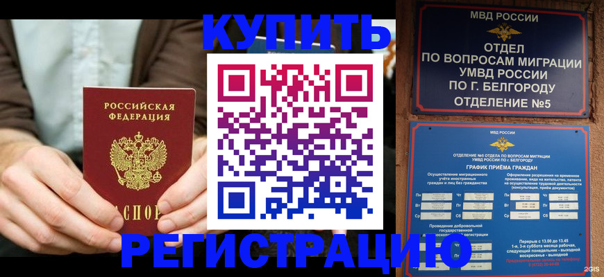 прописка 2025 в Жигулёвске